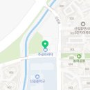 대월태권도장 이미지