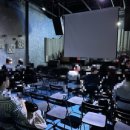 복합문화공간 몽향 이미지