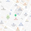 아쿠아워시 셀프빨래방 태안점 이미지