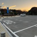 삼신상회 | 광주 실내 데이트 광주역사민속박물관 주차장 입장료 정보와 관람 후기