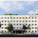 (재)예수의꽃동네유지재단 서울꽃동네신내노인요양원 이미지