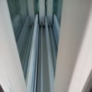 더조은약품 이미지