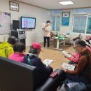 노송경로당 이미지