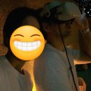 디스커버리네이처 스케이프동탄점 | 더운 여름 날, 실내에서 대 자연을 느끼고 싶다면? 이색 데이트 디스커버리 네이처 스케이프 동탄점