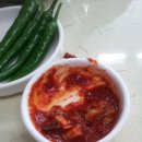 정화손칼국수 이미지