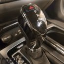 연제구-003 이미지