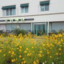 초원펜션 이미지