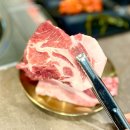 오일내 신촌점 | 신촌고기맛집 오일내 신촌점 삼겹살 솔직후기