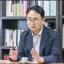 서남대학교 교육대학원 이미지