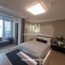 힐스101공인중개사사무소 이미지