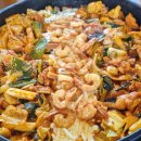 홍춘천치즈닭갈비(고덕신도시점) 이미지