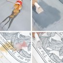 카페트 습식 청소기 추천 가정용 패브릭 쇼파 매트리스 스팀 살균 청소 보아르 미스팀클링