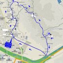 제891차(2025.4.3.목) 정기산행 앨범/경북 경주시 소금강산 금학산 약산 보문호 벚꽃 탐방 트레킹2/2 이미지