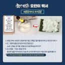 꼬마김밥말이 이미지