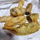 홍반장 떡볶이 이미지