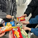 동아리자체활동 | 동서대 해외취업동아리 AJA 활동 후기 2024-2