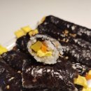 햇살머믄꼬마김밥 - 기장군 차성로 430 | 햇살머믄꼬마김밥