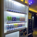 세븐스타 코인노래연습장 야탑역점 이미지