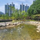 덕영대로639번길 이미지