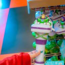 인형랜드 (청-141호) | 홍콩 디즈니랜드 티켓 입장권 20주년 굿즈, DPA, 얼리버드 비교