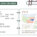 어진작은도서관 네이버블로그