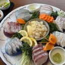 그리운 삼천포 이미지