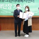 롱잉디자인 이미지