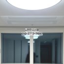 구산-023 이미지