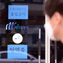 메디힐병원 이미지