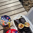 홍춘이김밥3호점 이미지