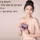 서운체육공원 (계양체육관) 이미지