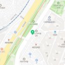 천우메디칼 이미지