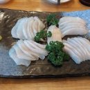 여주-1105 이미지