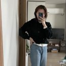 졸리샵 이미지