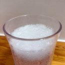 바닐라팝 | 내 맘에 저장한 딸기맛 음료! 헬씨올리고 팝 스트로베리 바닐라 후기