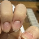 일미리(1mm) 이미지