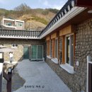 장터돈가스 네이버블로그