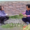 일건농장 이미지