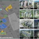 한신 모텔 이미지