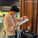 뉴코드 - 청주시 흥덕구 내수동로 63 | 뉴코드