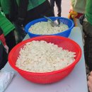 월산공원 이미지