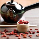 광도한의원 이미지