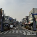 거북로 이미지
