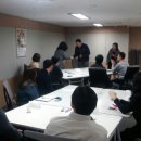 CS자동차정비 이미지