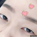 래쉬롬