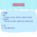 비엔케이(BNK)캐피탈 이미지