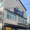 피부관리콜
