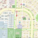 신도시북로88번길 이미지