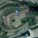 법수면사무소 이미지