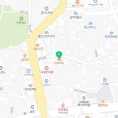 금마진미식당 이미지